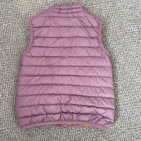 Perfect Patagonia Vest - Picture 4 of 4